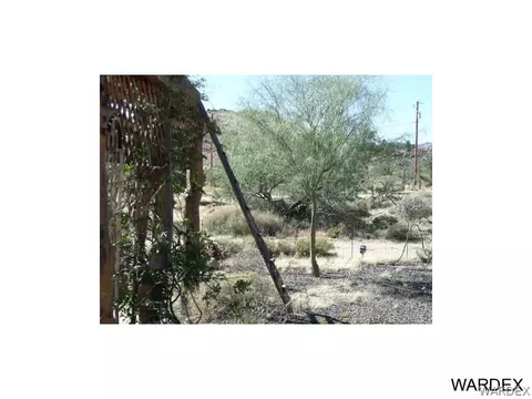2371 E Ramirez Cir, Kingman, AZ 86409 photo 24