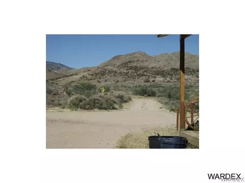 2371 E Ramirez Cir, Kingman, AZ 86409 photo 22
