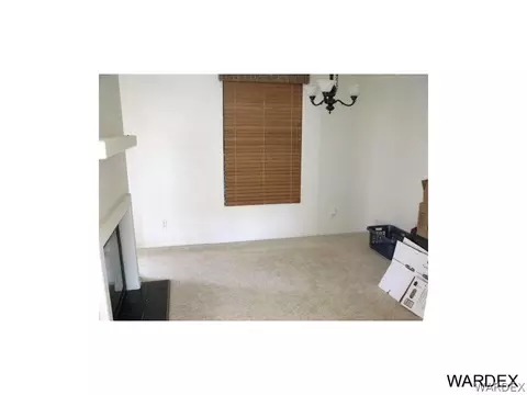 2371 E Ramirez Cir, Kingman, AZ 86409 photo 10