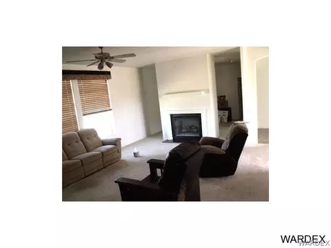 2371 E Ramirez Cir, Kingman, AZ 86409 photo 11