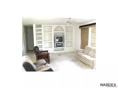 2371 E Ramirez Cir, Kingman, AZ 86409 photo 12