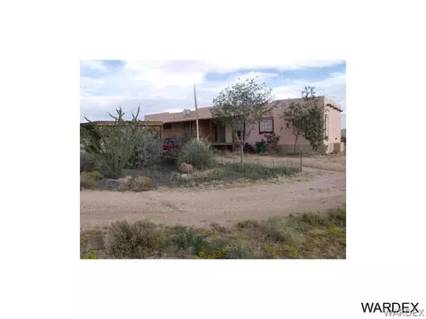 2371 E Ramirez Cir, Kingman, AZ 86409 photo 4