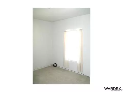 2371 E Ramirez Cir, Kingman, AZ 86409 photo 17