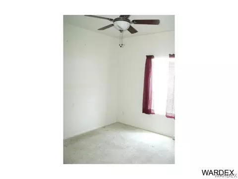 2371 E Ramirez Cir, Kingman, AZ 86409 photo 19