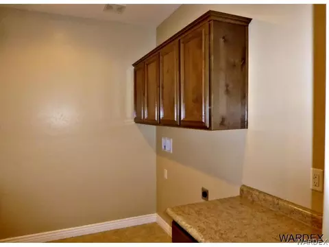 3075 E Dafne Ave, Kingman, AZ 86401 photo 10