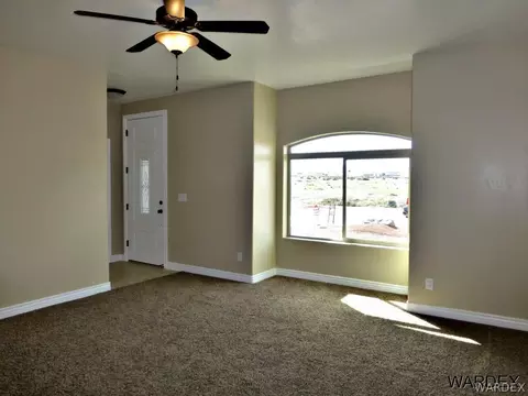 3075 E Dafne Ave, Kingman, AZ 86401 photo 4