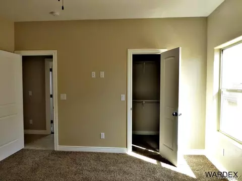 3075 E Dafne Ave, Kingman, AZ 86401 photo 9