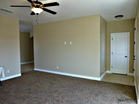 3075 E Dafne Ave, Kingman, AZ 86401 photo 5