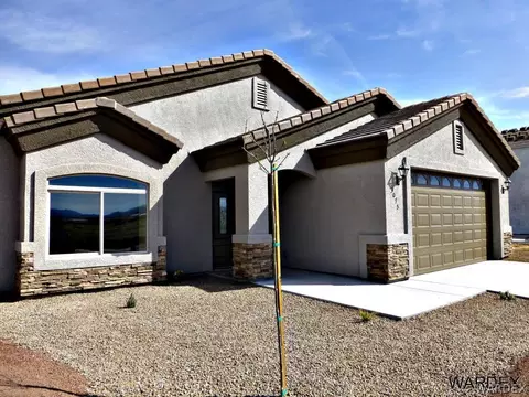 3075 E Dafne Ave, Kingman, AZ 86401 photo 2