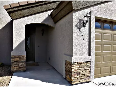 3075 E Dafne Ave, Kingman, AZ 86401 photo 3