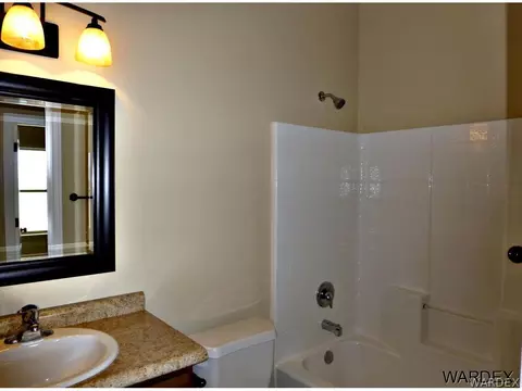 3075 E Dafne Ave, Kingman, AZ 86401 photo 13