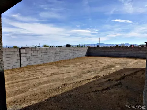 3075 E Dafne Ave, Kingman, AZ 86401 photo 14