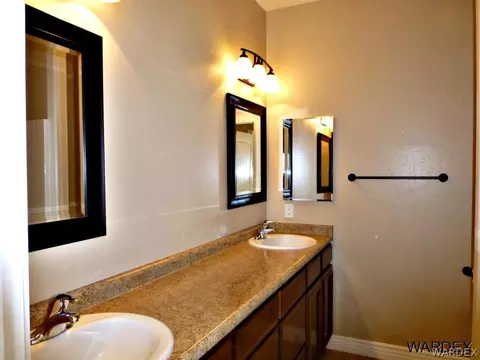 3075 E Dafne Ave, Kingman, AZ 86401 photo 12