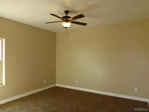 3075 E Dafne Ave, Kingman, AZ 86401 photo 11
