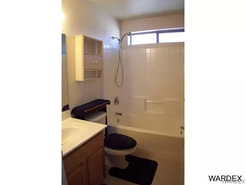 3956 E Potter Ave, Kingman, AZ 86409 photo 9