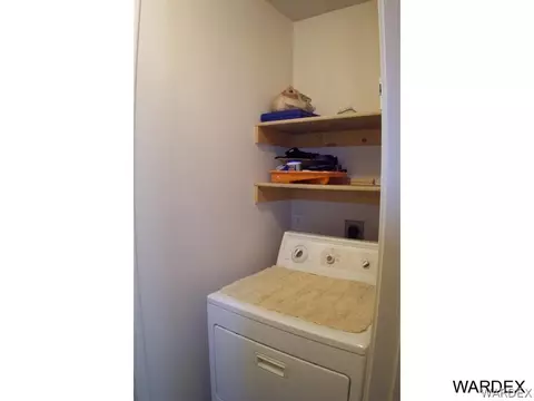 3956 E Potter Ave, Kingman, AZ 86409 photo 16