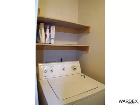 3956 E Potter Ave, Kingman, AZ 86409 photo 15
