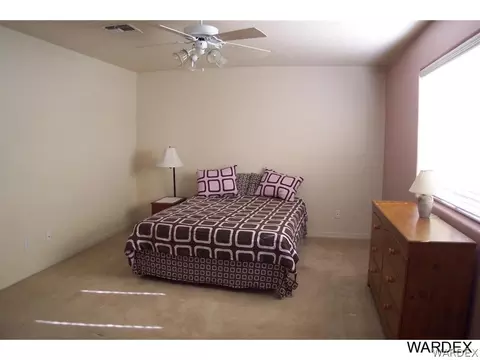 3956 E Potter Ave, Kingman, AZ 86409 photo 10
