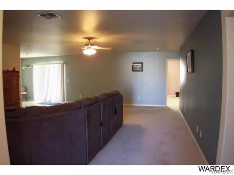 3956 E Potter Ave, Kingman, AZ 86409 photo 6