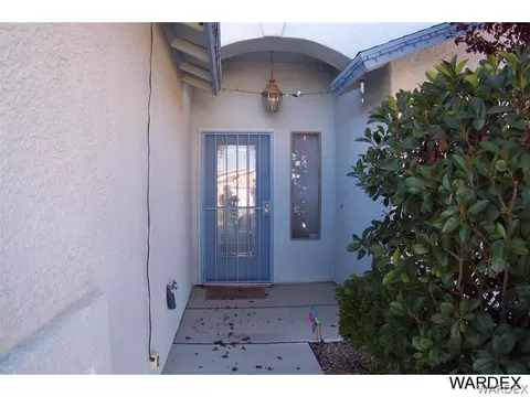 3956 E Potter Ave, Kingman, AZ 86409 photo 3