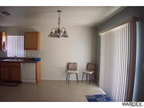 3956 E Potter Ave, Kingman, AZ 86409 photo 8