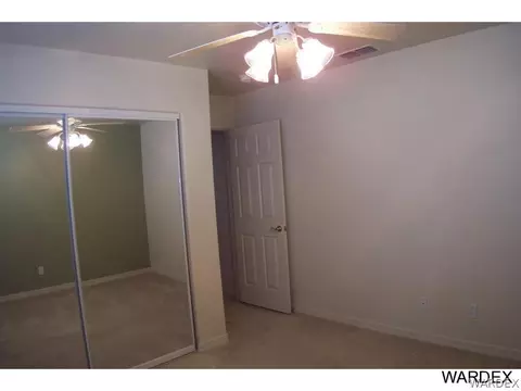 3956 E Potter Ave, Kingman, AZ 86409 photo 13