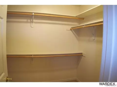3956 E Potter Ave, Kingman, AZ 86409 photo 12