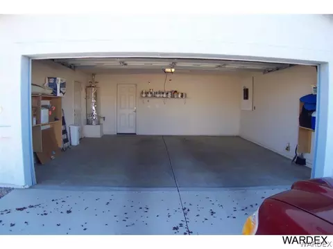 3956 E Potter Ave, Kingman, AZ 86409 photo 17