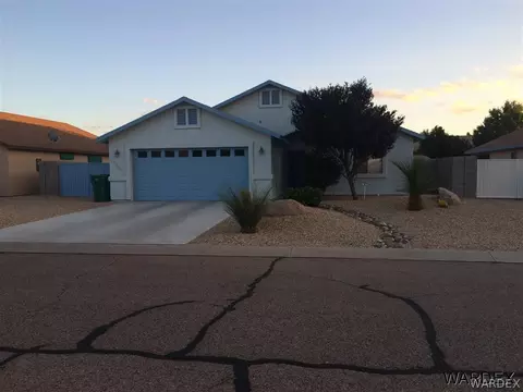 3956 E Potter Ave, Kingman, AZ 86409 photo 2