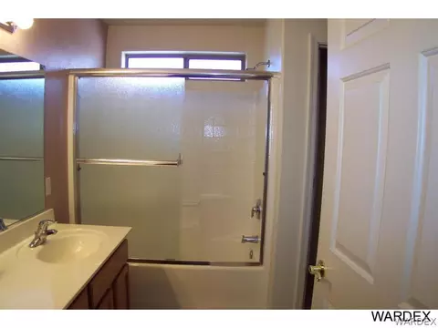 3956 E Potter Ave, Kingman, AZ 86409 photo 11