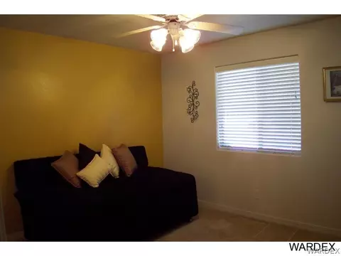 3956 E Potter Ave, Kingman, AZ 86409 photo 14