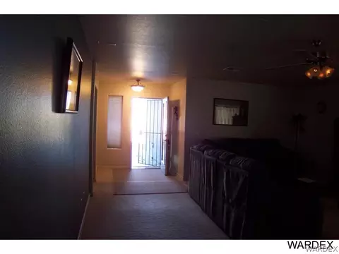3956 E Potter Ave, Kingman, AZ 86409 photo 4