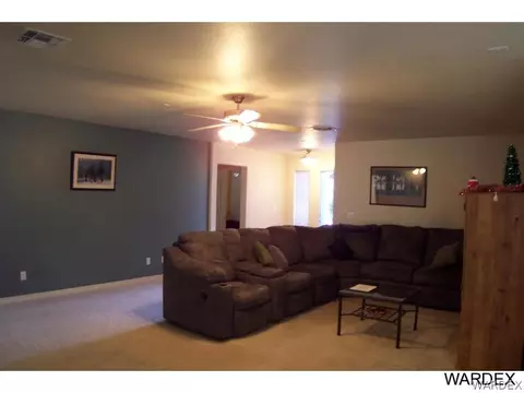 3956 E Potter Ave, Kingman, AZ 86409 photo 5