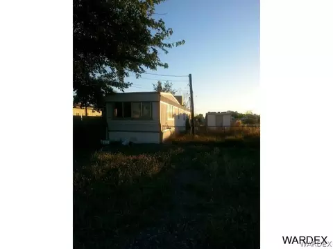3638 E Diagonal Way, Kingman, AZ 86409 photo 1