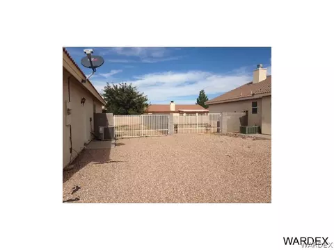 3907 E Snavely Ave, Kingman, AZ 86409 photo 20