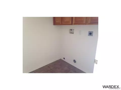 3907 E Snavely Ave, Kingman, AZ 86409 photo 9