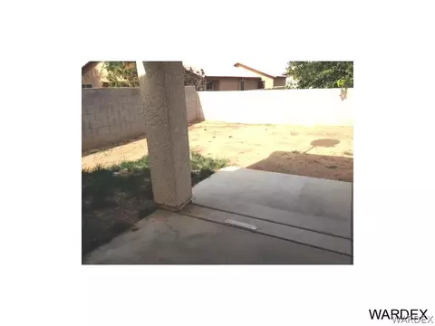 3907 E Snavely Ave, Kingman, AZ 86409 photo 19