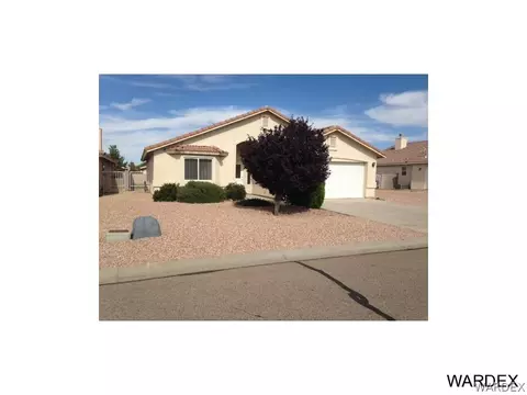 3907 E Snavely Ave, Kingman, AZ 86409 photo 1