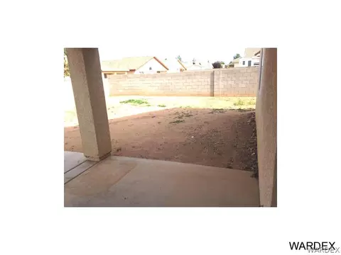 3907 E Snavely Ave, Kingman, AZ 86409 photo 18