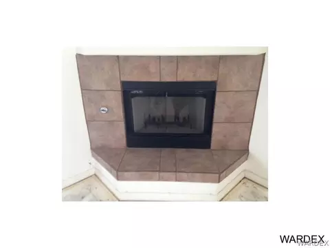 3907 E Snavely Ave, Kingman, AZ 86409 photo 6