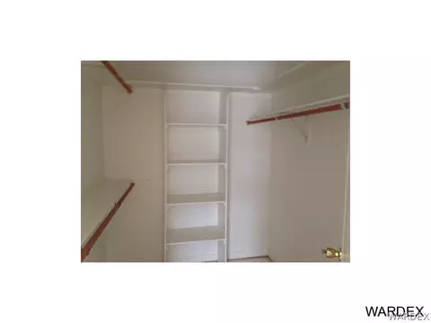 3907 E Snavely Ave, Kingman, AZ 86409 photo 11