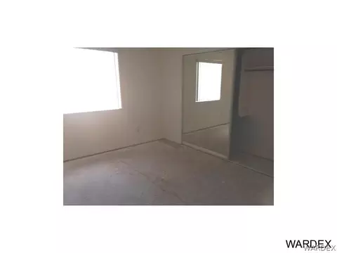 3907 E Snavely Ave, Kingman, AZ 86409 photo 14
