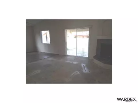 3907 E Snavely Ave, Kingman, AZ 86409 photo 5