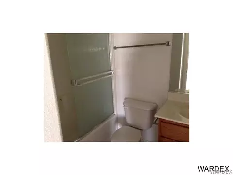 3907 E Snavely Ave, Kingman, AZ 86409 photo 15