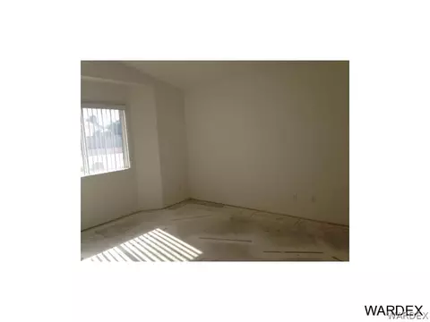 3907 E Snavely Ave, Kingman, AZ 86409 photo 10