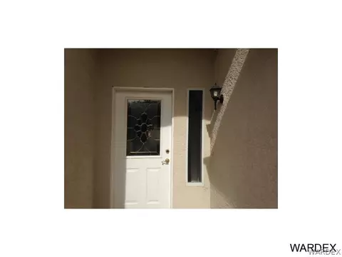 3907 E Snavely Ave, Kingman, AZ 86409 photo 4