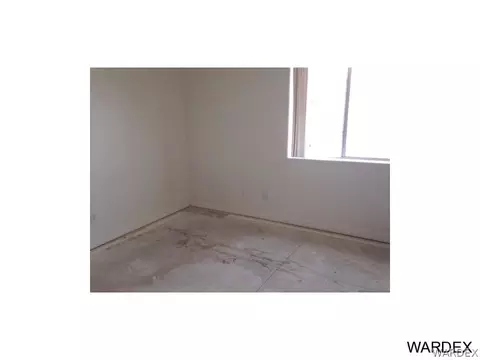 3907 E Snavely Ave, Kingman, AZ 86409 photo 16
