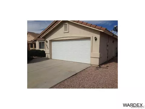 3907 E Snavely Ave, Kingman, AZ 86409 photo 2