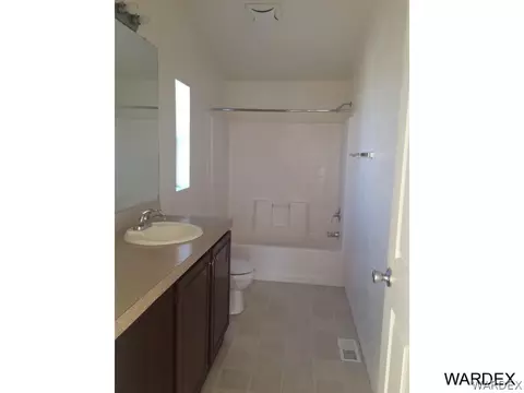 3916 E Thompson Ave, Kingman, AZ 86409 photo 7