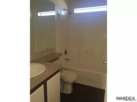 3916 E Thompson Ave, Kingman, AZ 86409 photo 8